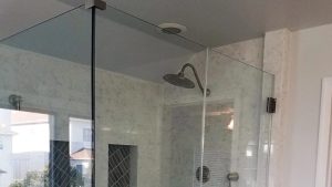 5 Innovative Features of Great Shower Enclosures and Designs