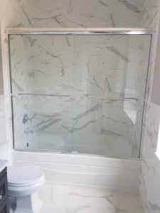 Protecting Your Investment: An Introduction to Tempered and Laminated Safety Glass