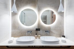 Custom Mirrors as Statement Pieces: Turning Everyday Walls Into Works of Art