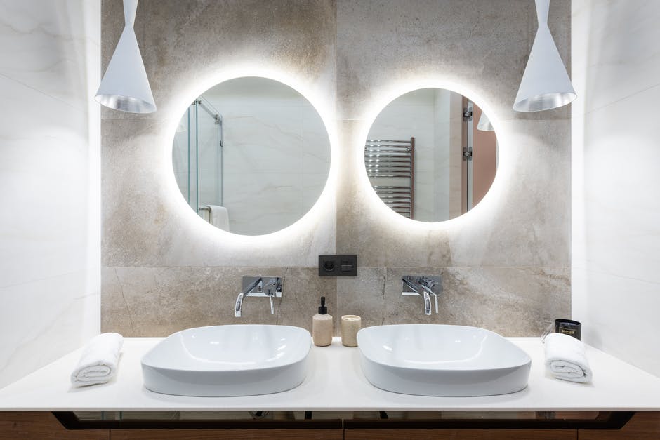 Top Tips on How to Pick the Best Custom Mirror for Your Home