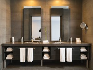 Why Choose Custom Glass